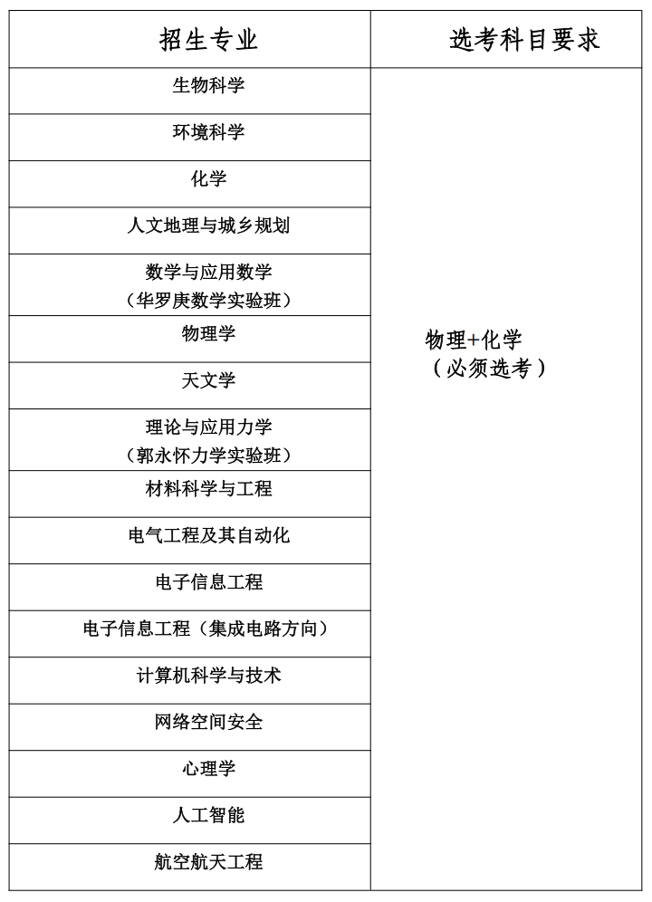 ScreenShot_2026-06-25_095017_897.png
